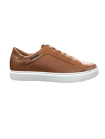 MAZERATA/CRAIG 3 WAX TAN