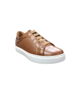 MAZERATA/CRAIG 3 WAX TAN - Image 6