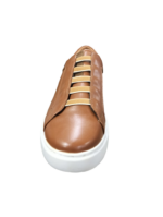 MAZERATA/CRAIG 3 WAX TAN - Image 5