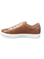 MAZERATA/CRAIG 3 WAX TAN - Image 4