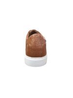 MAZERATA/CRAIG 3 WAX TAN - Image 3
