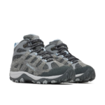 MERRELL/ACCENTOR 4 MID WP CEMENT - Image 2