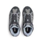 MERRELL/ACCENTOR 4 MID WP CEMENT - Image 3
