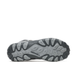 MERRELL/ACCENTOR 4 MID WP CEMENT - Image 4