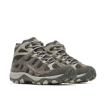 MERRELL/ACCENTOR 4 MID WP TALUS