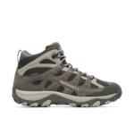 MERRELL/ACCENTOR 4 MID WP TALUS - Image 3