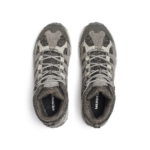 MERRELL/ACCENTOR 4 MID WP TALUS - Image 2