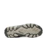 MERRELL/ACCENTOR 4 MID WP TALUS - Image 4