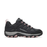 MERRELL/ACCENTOR 4 SPORT BLACK ROSEWOOD - Image 2