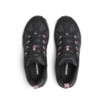 MERRELL/ACCENTOR 4 SPORT BLACK ROSEWOOD - Image 3