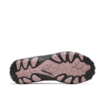 MERRELL/ACCENTOR 4 SPORT BLACK ROSEWOOD - Image 4