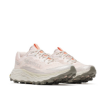MERRELL/AGILITY PEAK 6 QUARTZ