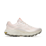 MERRELL/AGILITY PEAK 6 QUARTZ - Image 4