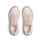 MERRELL/AGILITY PEAK 6 QUARTZ - Image 3