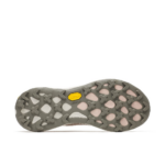 MERRELL/AGILITY PEAK 6 QUARTZ - Image 2