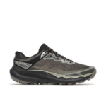 MERRELL/NOVA 4 TALUS