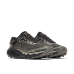 MERRELL/NOVA 4 TALUS - Image 4