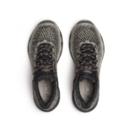 MERRELL/NOVA 4 TALUS - Image 3