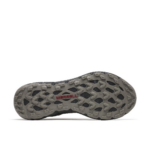 MERRELL/NOVA 4 TALUS - Image 2