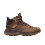MERRELL/SPEED STRIKE 2 MID LTR MOLE WP WOMENS