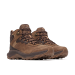 MERRELL/SPEED STRIKE 2 MID LTR MOLE WP WOMENS - Image 4