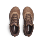 MERRELL/SPEED STRIKE 2 MID LTR MOLE WP WOMENS - Image 3