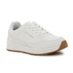 PIERRE CARDIN/INES 2 WHITE PCL10987