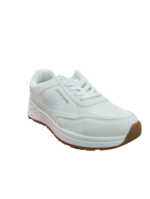 PIERRE CARDIN/INES 2 WHITE PCL10987
