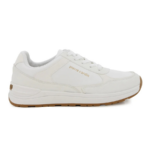 PIERRE CARDIN/INES 2 WHITE PCL10987 - Image 5