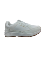 PIERRE CARDIN/INES 2 WHITE PCL10987 - Image 2