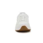 PIERRE CARDIN/INES 2 WHITE PCL10987 - Image 4