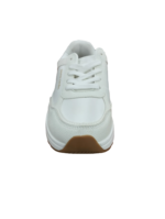 PIERRE CARDIN/INES 2 WHITE PCL10987 - Image 3