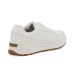 PIERRE CARDIN/INES 2 WHITE PCL10987 - Image 3