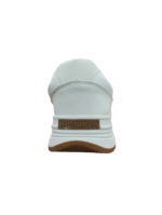 PIERRE CARDIN/INES 2 WHITE PCL10987 - Image 5