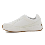 PIERRE CARDIN/INES 2 WHITE PCL10987 - Image 2