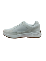 PIERRE CARDIN/INES 2 WHITE PCL10987 - Image 4