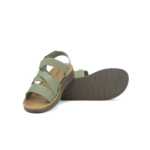 PIERRE CARDIN/DAISY SAGE GREEN PCL10976 - Image 2