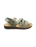 PIERRE CARDIN/DAISY SAGE GREEN PCL10976 - Image 2
