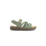 PIERRE CARDIN/DAISY SAGE GREEN PCL10976 - Image 3