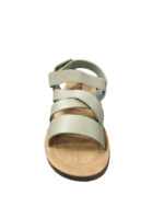 PIERRE CARDIN/DAISY SAGE GREEN PCL10976 - Image 3