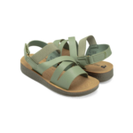 PIERRE CARDIN/DAISY SAGE GREEN PCL10976 - Image 4