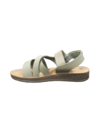 PIERRE CARDIN/DAISY SAGE GREEN PCL10976 - Image 4