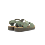 PIERRE CARDIN/DAISY SAGE GREEN PCL10976 - Image 5