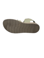 PIERRE CARDIN/DAISY SAGE GREEN PCL10976 - Image 5