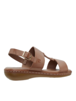 PIERRE CARDIN/JESSIE NUDE SANDAL PCL10539 - Image 4