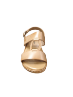 PIERRE CARDIN/JESSIE NUDE SANDAL PCL10539 - Image 3