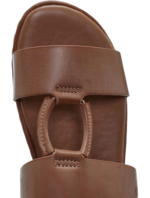 PIERRE CARDIN/JESSIE NUDE SANDAL PCL10539 - Image 3