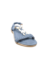 PIERRE CARDIN/SKYLAR DENIM BLUE PCL10557