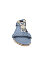 PIERRE CARDIN/SKYLAR DENIM BLUE PCL10557 - Image 2