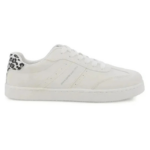 PIERRE CARDIN/RETRO 11 WHITE PCL10817 - Image 2